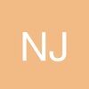 natikajones0323